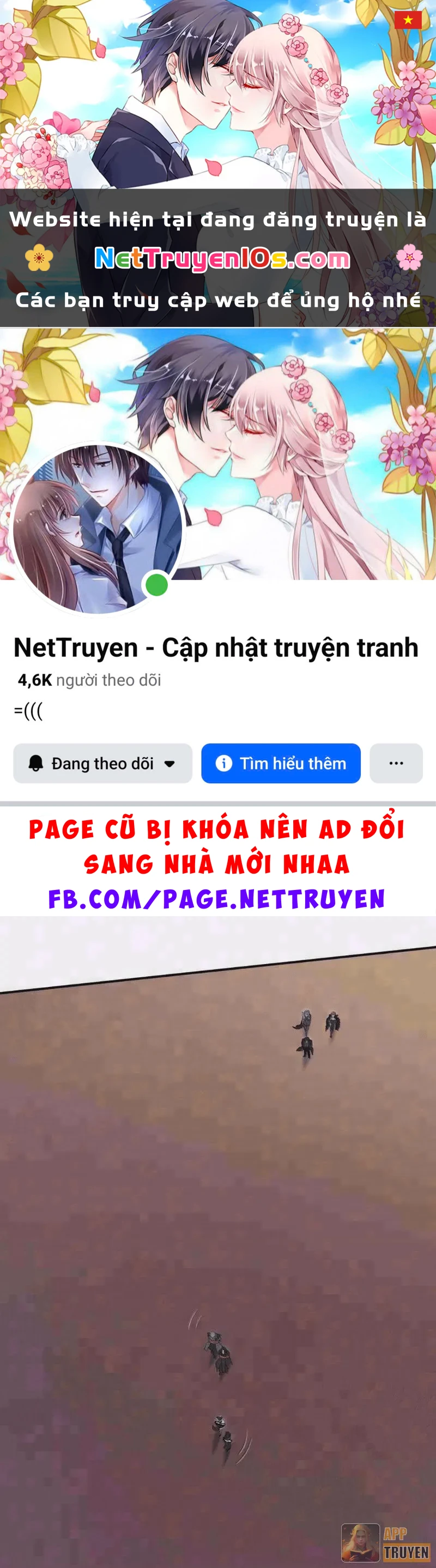 Thuật Sĩ Luyện Kim Tà Ác Không Giải Quyết Được Vật Thí Nghiệm Của Mình Chapter 88 - 1