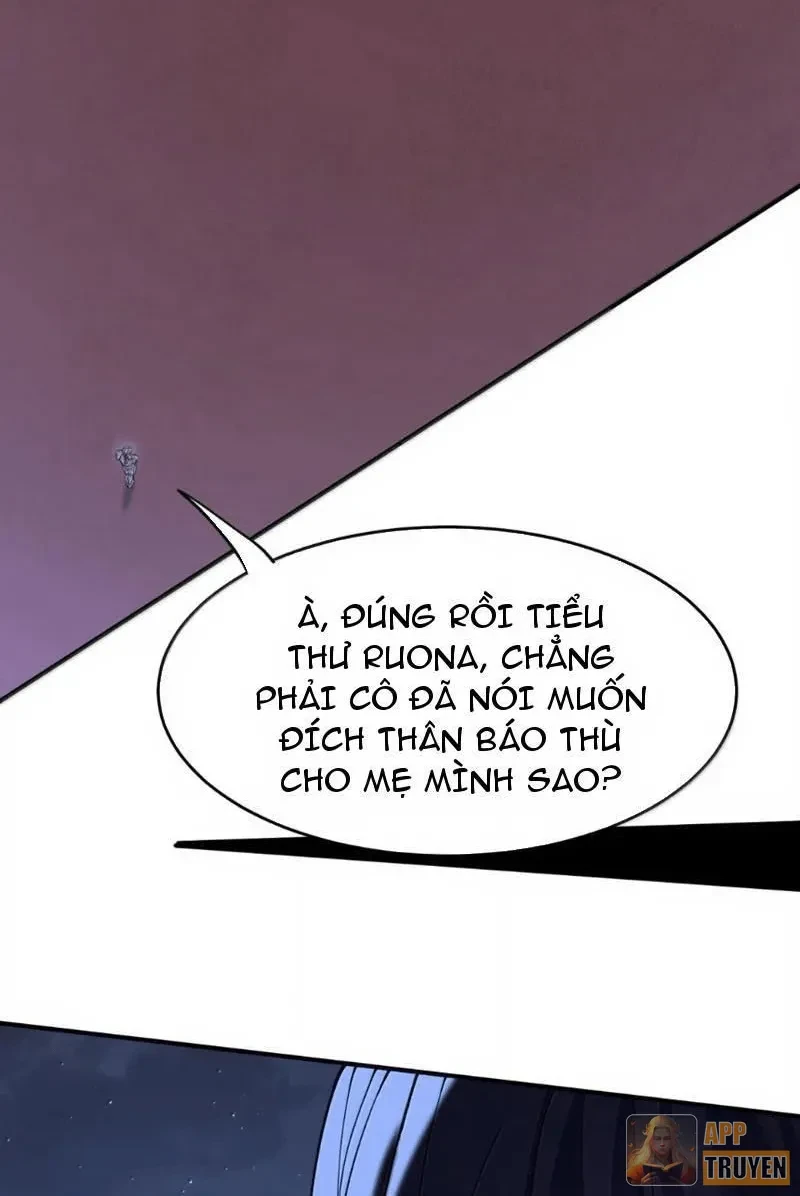 Thuật Sĩ Luyện Kim Tà Ác Không Giải Quyết Được Vật Thí Nghiệm Của Mình Chapter 88 - 2