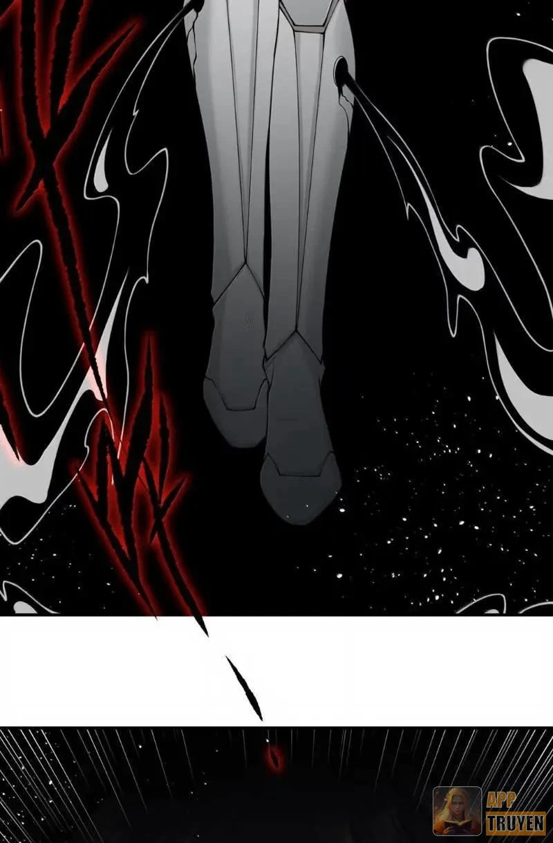 Thuật Sĩ Luyện Kim Tà Ác Không Giải Quyết Được Vật Thí Nghiệm Của Mình Chapter 88 - 63