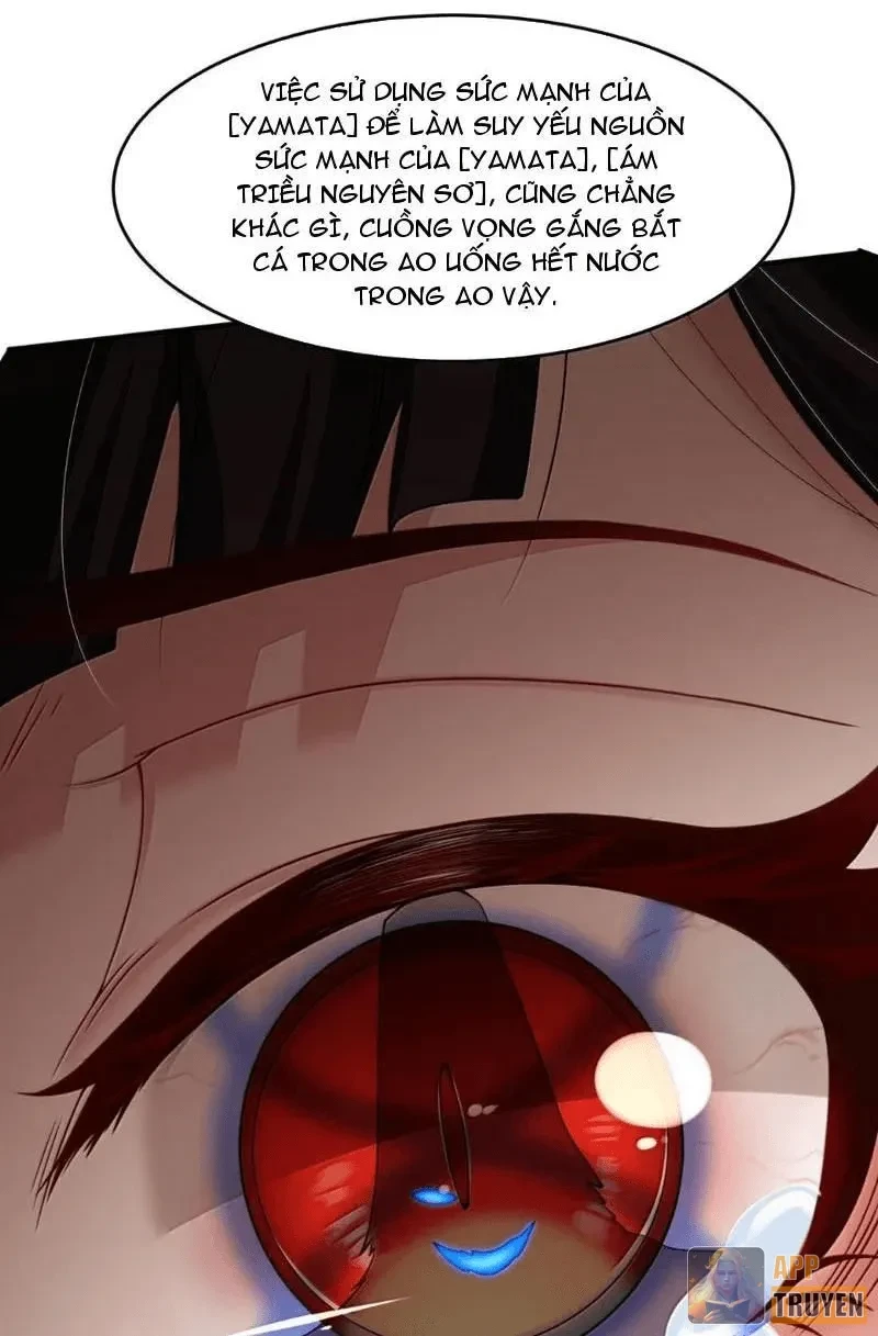 Thuật Sĩ Luyện Kim Tà Ác Không Giải Quyết Được Vật Thí Nghiệm Của Mình Chapter 88 - 82