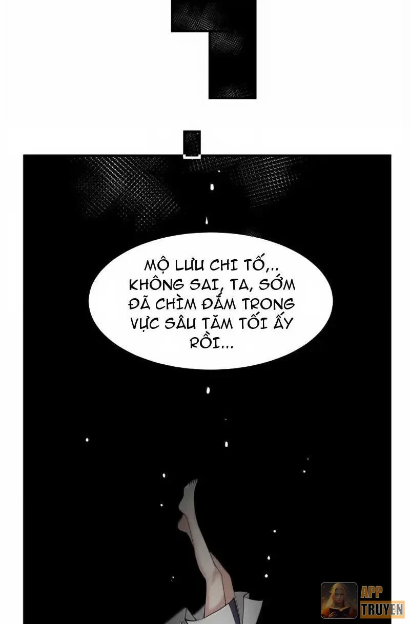 Thuật Sĩ Luyện Kim Tà Ác Không Giải Quyết Được Vật Thí Nghiệm Của Mình Chapter 88 - 84