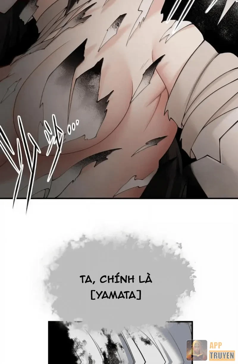 Thuật Sĩ Luyện Kim Tà Ác Không Giải Quyết Được Vật Thí Nghiệm Của Mình Chapter 88 - 86