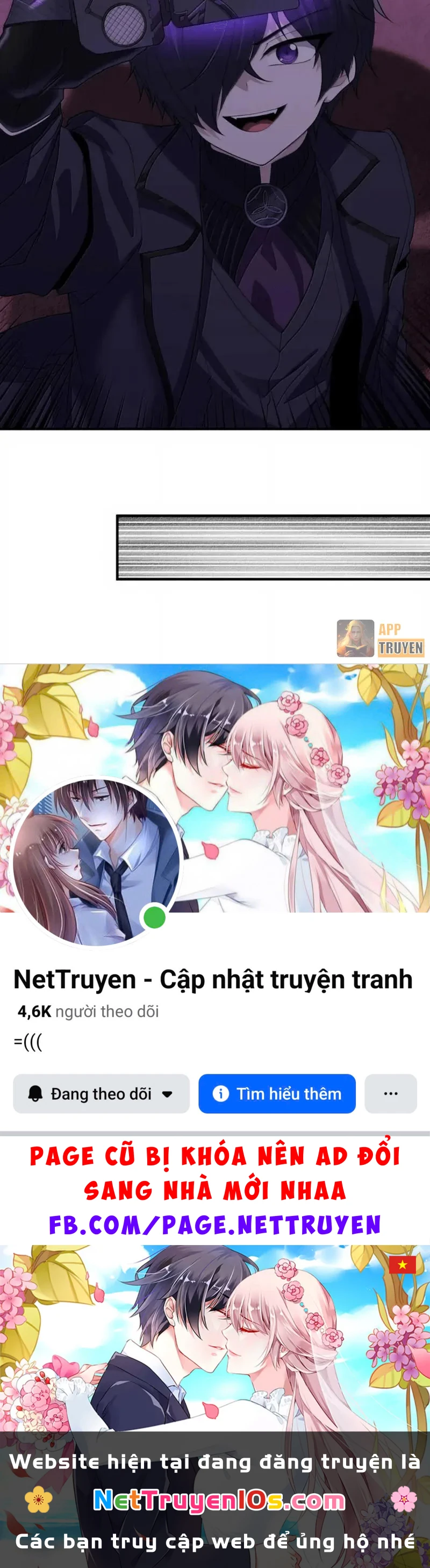 Thuật Sĩ Luyện Kim Tà Ác Không Giải Quyết Được Vật Thí Nghiệm Của Mình Chapter 88 - 92