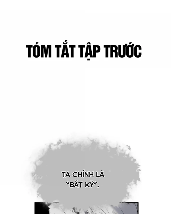 Thuật Sĩ Luyện Kim Tà Ác Không Giải Quyết Được Vật Thí Nghiệm Của Mình Chapter 89 - 3