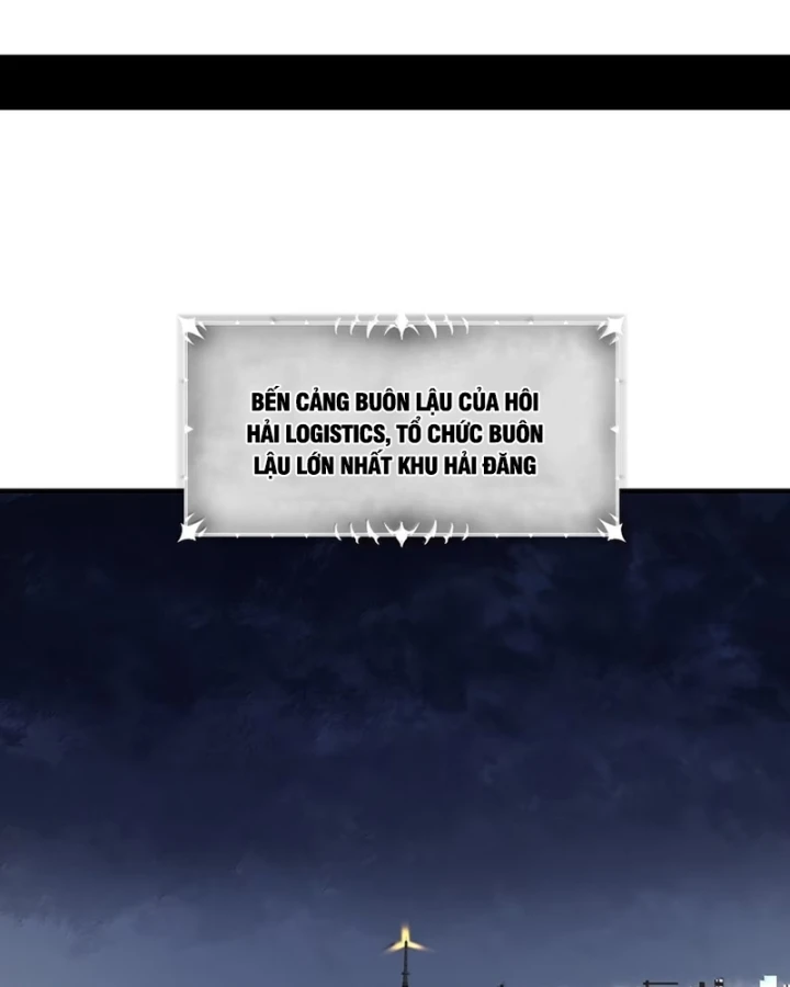 Thuật Sĩ Luyện Kim Tà Ác Không Giải Quyết Được Vật Thí Nghiệm Của Mình Chapter 89 - 15