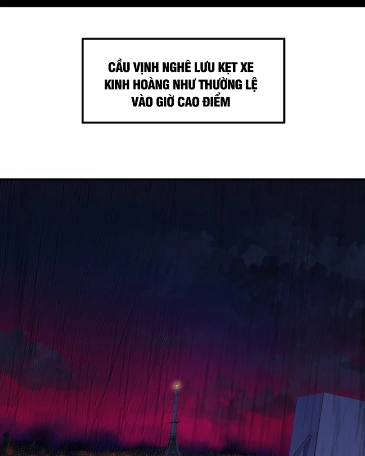 Thuật Sĩ Luyện Kim Tà Ác Không Giải Quyết Được Vật Thí Nghiệm Của Mình Chapter 89 - 45