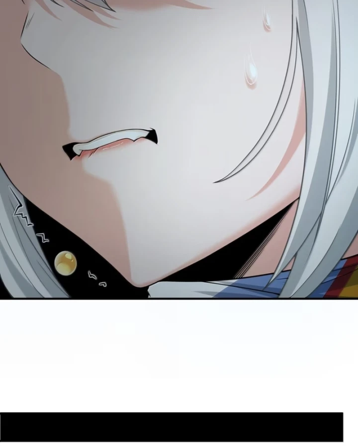 Thuật Sĩ Luyện Kim Tà Ác Không Giải Quyết Được Vật Thí Nghiệm Của Mình Chapter 89 - 56