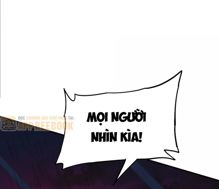 Thuật Sĩ Luyện Kim Tà Ác Không Giải Quyết Được Vật Thí Nghiệm Của Mình Chapter 89 - 61