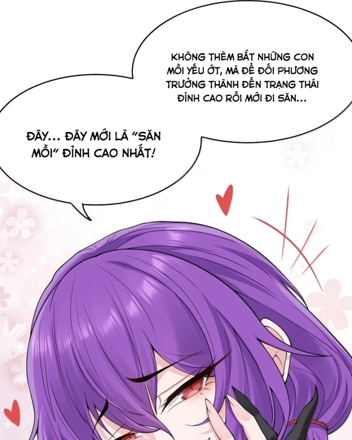 Thuật Sĩ Luyện Kim Tà Ác Không Giải Quyết Được Vật Thí Nghiệm Của Mình Chapter 89 - 77