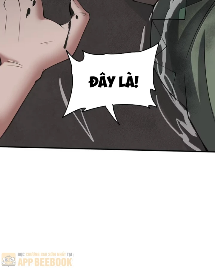 Thuật Sĩ Luyện Kim Tà Ác Không Giải Quyết Được Vật Thí Nghiệm Của Mình Chapter 89 - 118