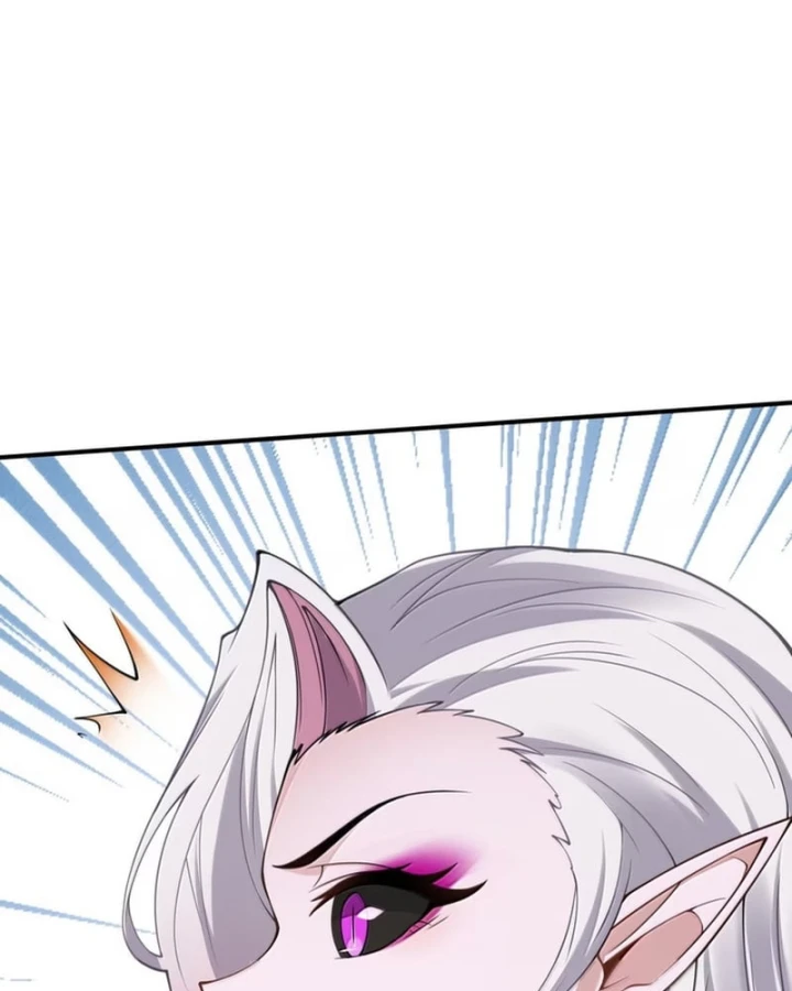 Thuật Sĩ Luyện Kim Tà Ác Không Giải Quyết Được Vật Thí Nghiệm Của Mình Chapter 90 - 4