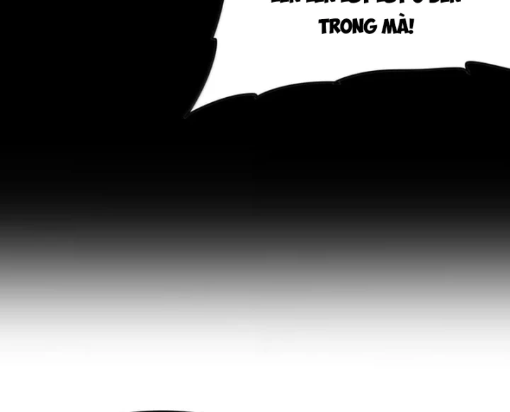 Thuật Sĩ Luyện Kim Tà Ác Không Giải Quyết Được Vật Thí Nghiệm Của Mình Chapter 90 - 50