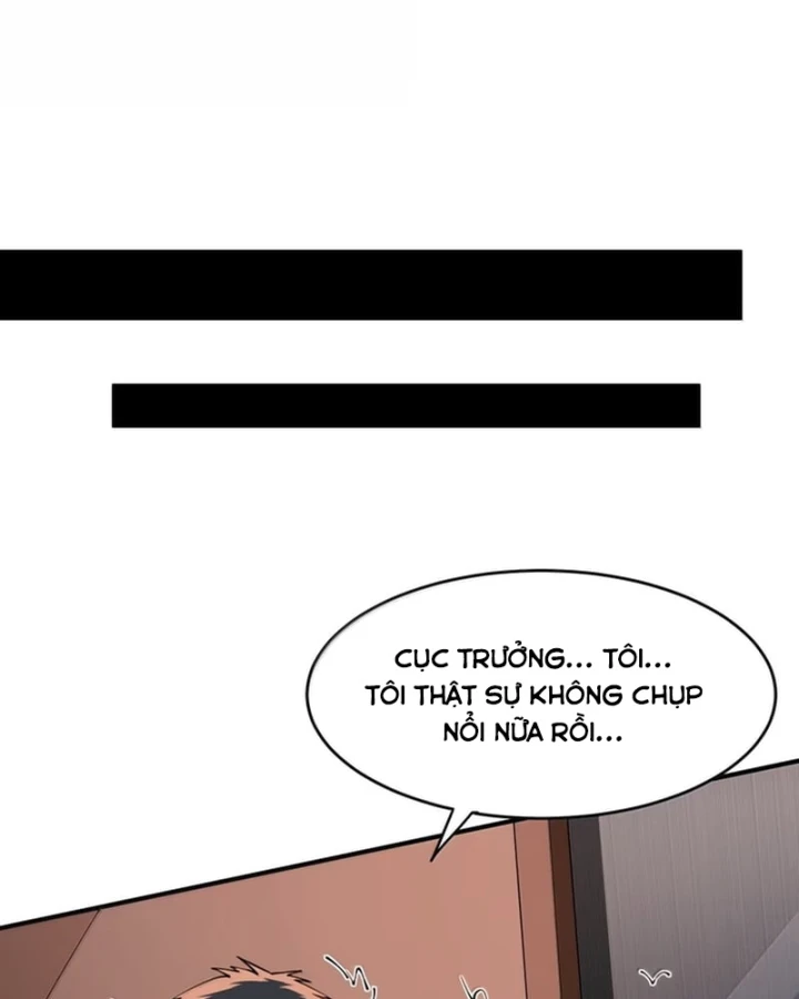 Thuật Sĩ Luyện Kim Tà Ác Không Giải Quyết Được Vật Thí Nghiệm Của Mình Chapter 90 - 75