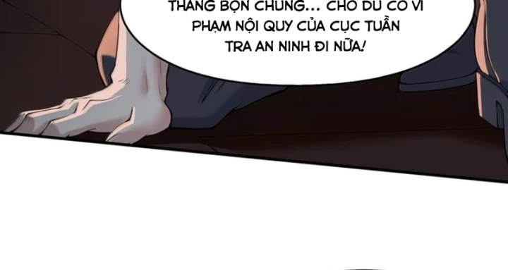 Thuật Sĩ Luyện Kim Tà Ác Không Giải Quyết Được Vật Thí Nghiệm Của Mình Chapter 90 - 77