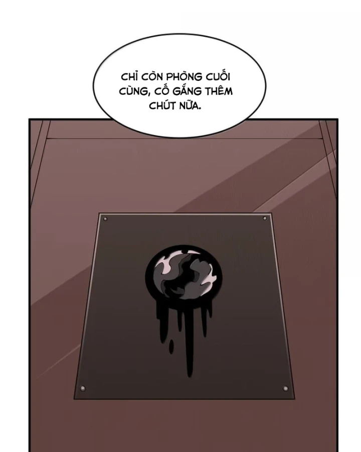 Thuật Sĩ Luyện Kim Tà Ác Không Giải Quyết Được Vật Thí Nghiệm Của Mình Chapter 90 - 83