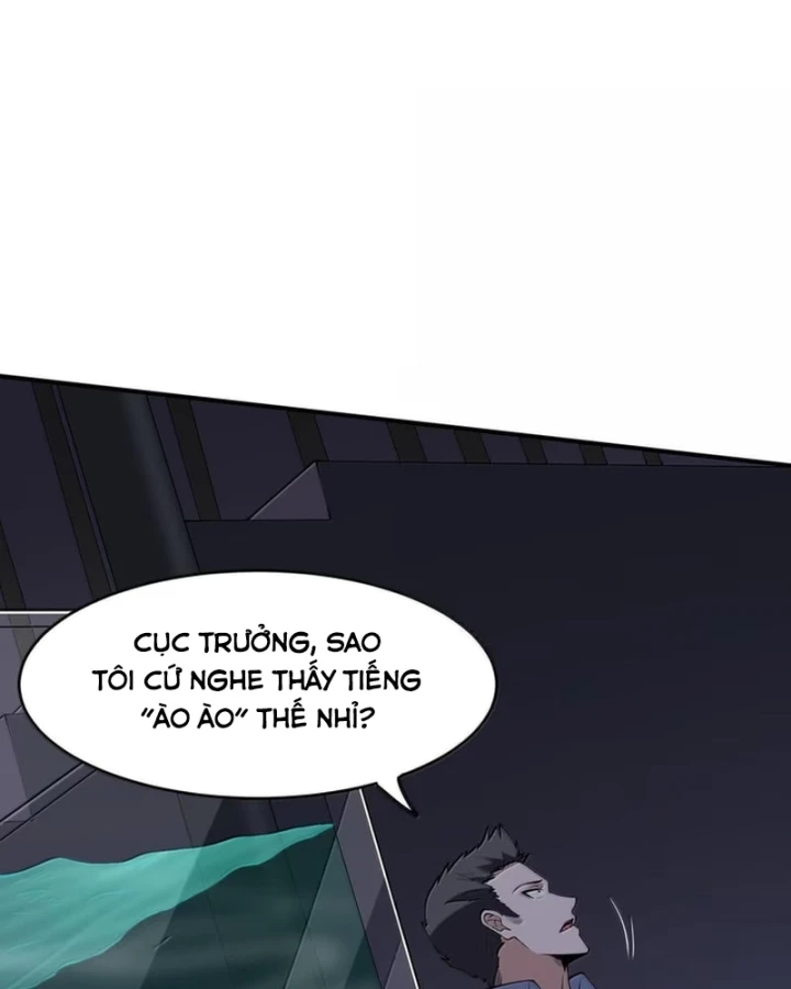 Thuật Sĩ Luyện Kim Tà Ác Không Giải Quyết Được Vật Thí Nghiệm Của Mình Chapter 90 - 95