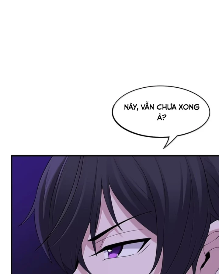 Thuật Sĩ Luyện Kim Tà Ác Không Giải Quyết Được Vật Thí Nghiệm Của Mình Chapter 90 - 107