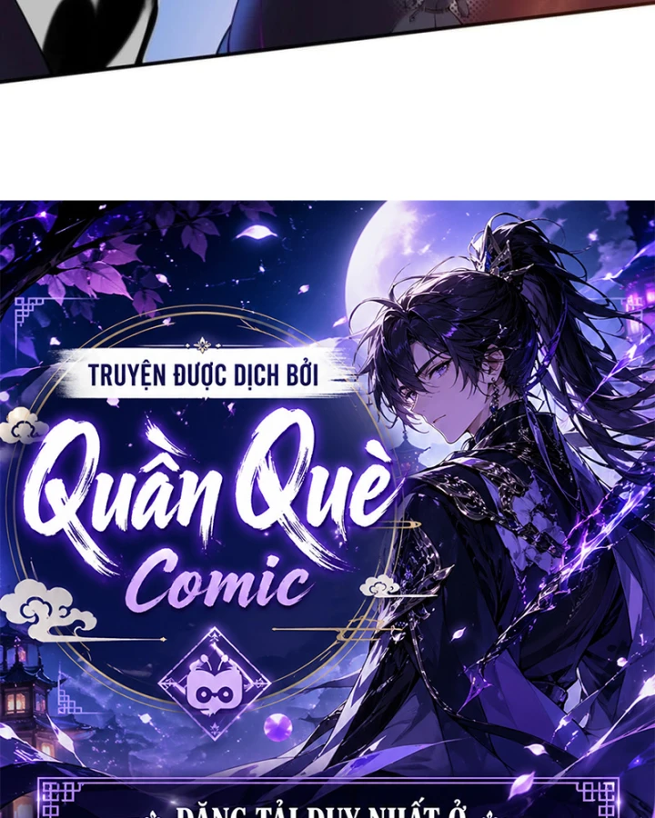Thuật Sĩ Luyện Kim Tà Ác Không Giải Quyết Được Vật Thí Nghiệm Của Mình Chapter 90 - 125