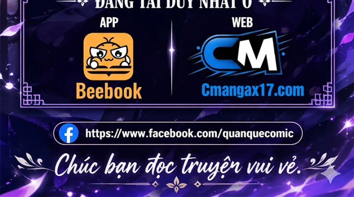 Thuật Sĩ Luyện Kim Tà Ác Không Giải Quyết Được Vật Thí Nghiệm Của Mình Chapter 90 - 126