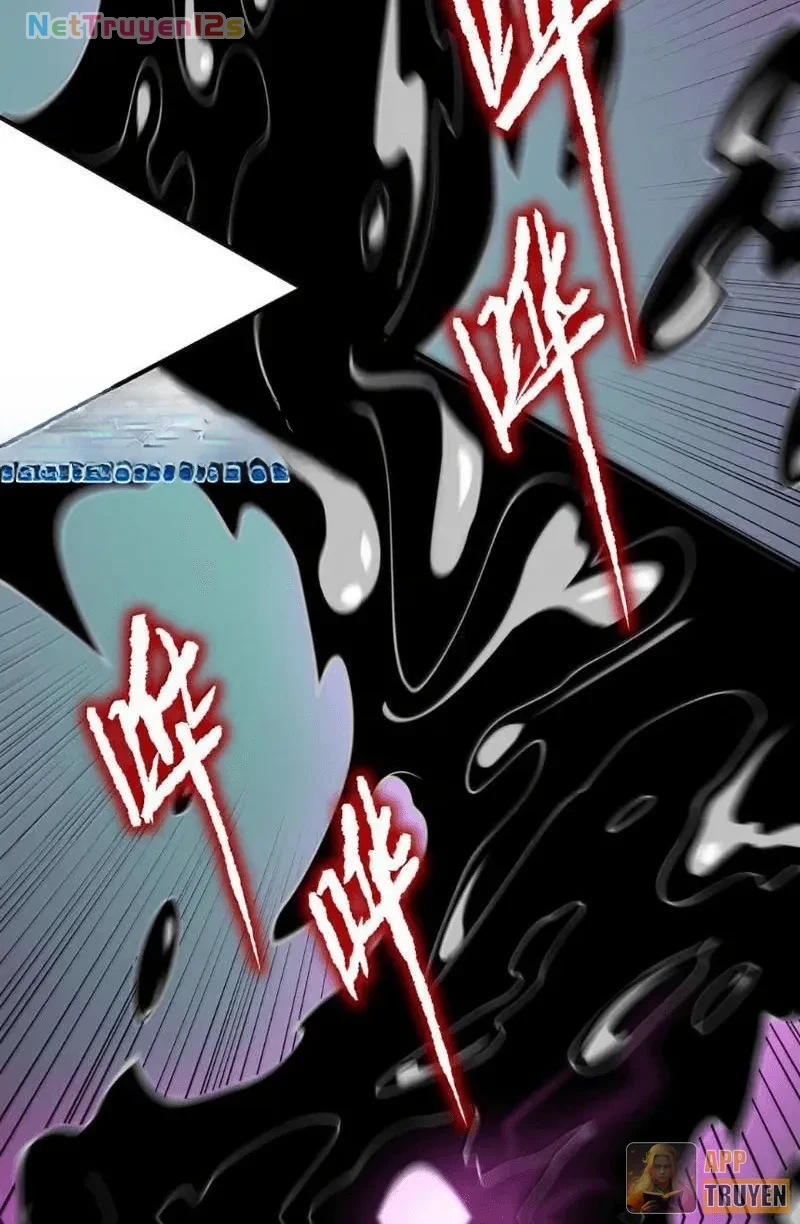 Thuật Sĩ Luyện Kim Tà Ác Không Giải Quyết Được Vật Thí Nghiệm Của Mình Chapter 91 - 64