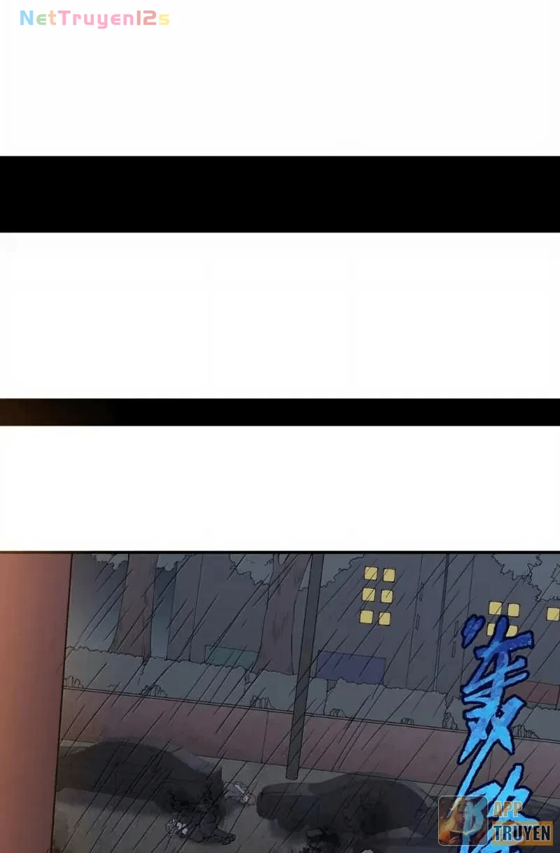 Thuật Sĩ Luyện Kim Tà Ác Không Giải Quyết Được Vật Thí Nghiệm Của Mình Chapter 91 - 68