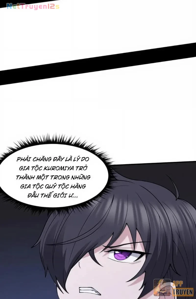 Thuật Sĩ Luyện Kim Tà Ác Không Giải Quyết Được Vật Thí Nghiệm Của Mình Chapter 91 - 74