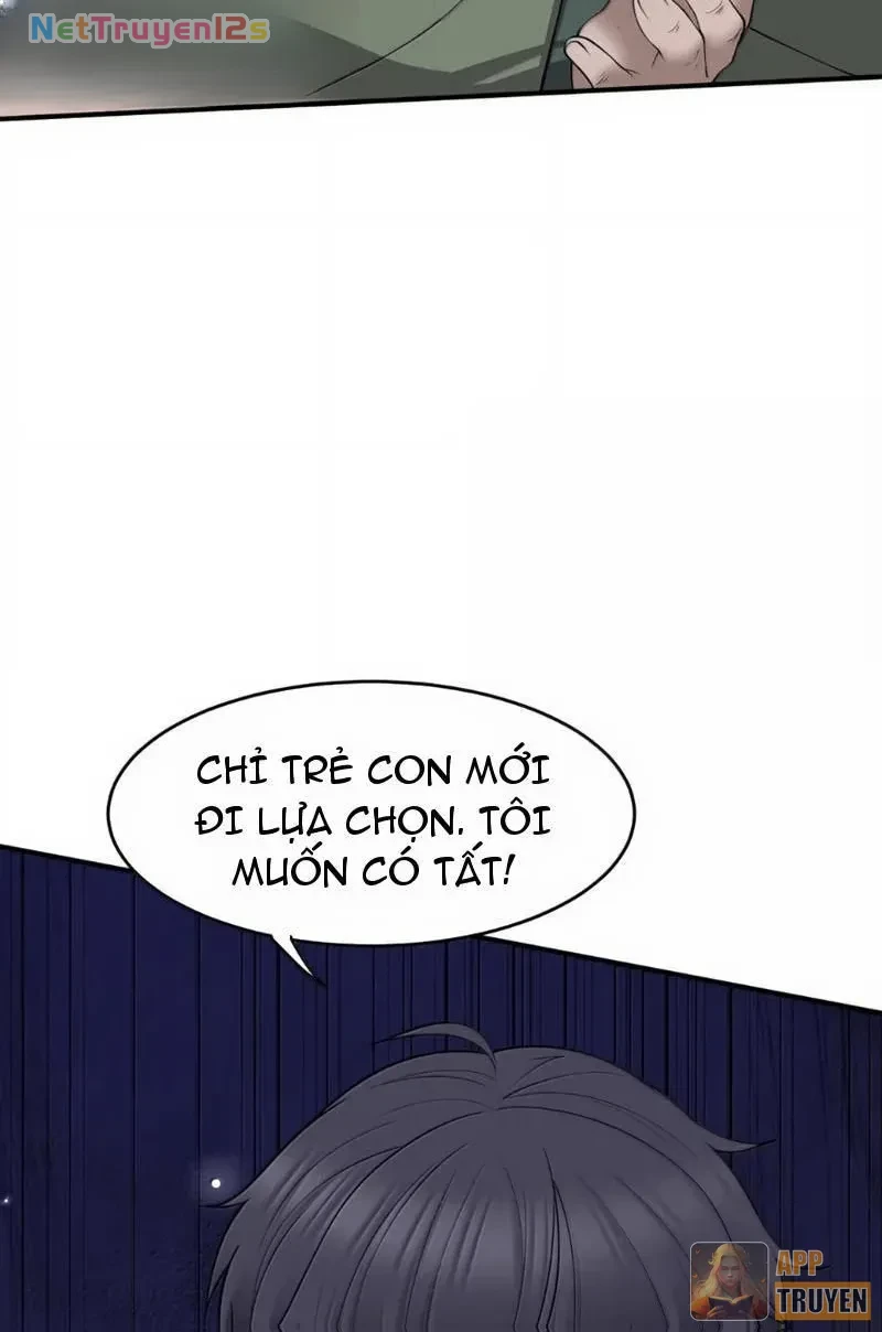 Thuật Sĩ Luyện Kim Tà Ác Không Giải Quyết Được Vật Thí Nghiệm Của Mình Chapter 91 - 95