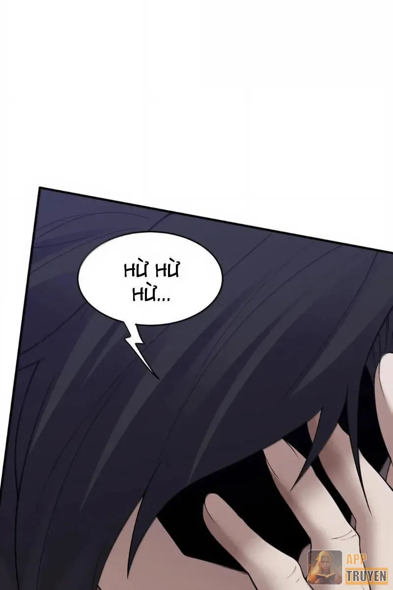 Thuật Sĩ Luyện Kim Tà Ác Không Giải Quyết Được Vật Thí Nghiệm Của Mình Chapter 91 - 99