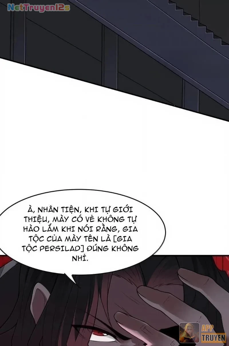 Thuật Sĩ Luyện Kim Tà Ác Không Giải Quyết Được Vật Thí Nghiệm Của Mình Chapter 91 - 106