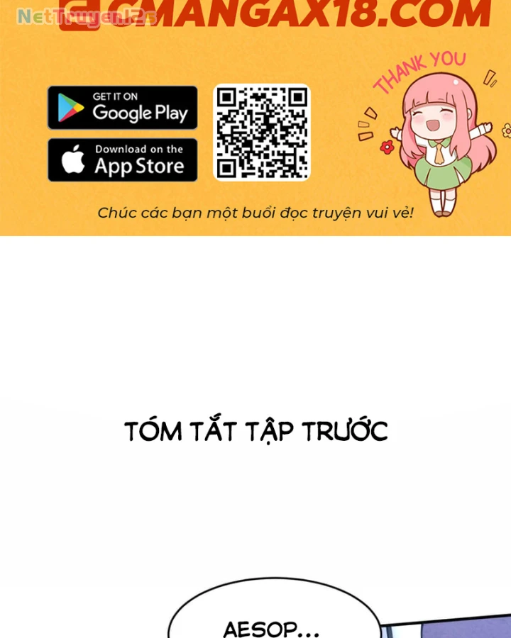 Thuật Sĩ Luyện Kim Tà Ác Không Giải Quyết Được Vật Thí Nghiệm Của Mình Chapter 93 - 2