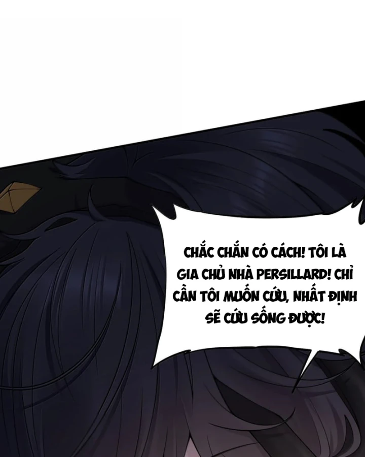 Thuật Sĩ Luyện Kim Tà Ác Không Giải Quyết Được Vật Thí Nghiệm Của Mình Chapter 93 - 26