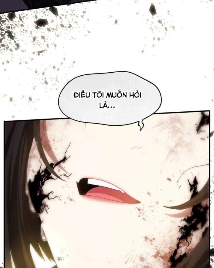 Thuật Sĩ Luyện Kim Tà Ác Không Giải Quyết Được Vật Thí Nghiệm Của Mình Chapter 93 - 30