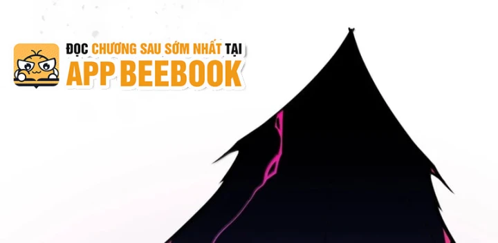 Thuật Sĩ Luyện Kim Tà Ác Không Giải Quyết Được Vật Thí Nghiệm Của Mình Chapter 93 - 42