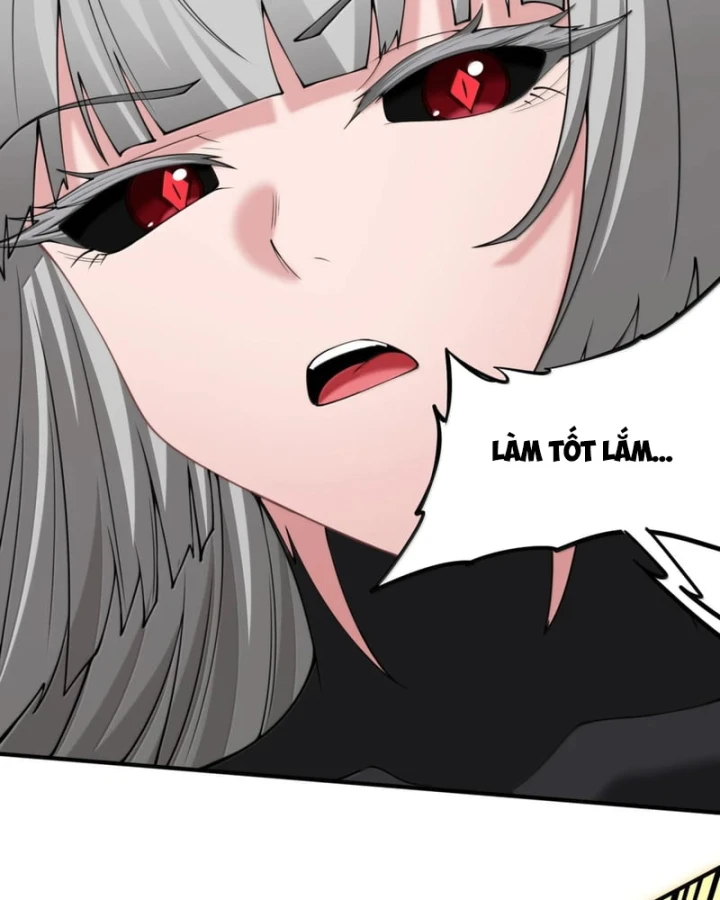 Thuật Sĩ Luyện Kim Tà Ác Không Giải Quyết Được Vật Thí Nghiệm Của Mình Chapter 93 - 53