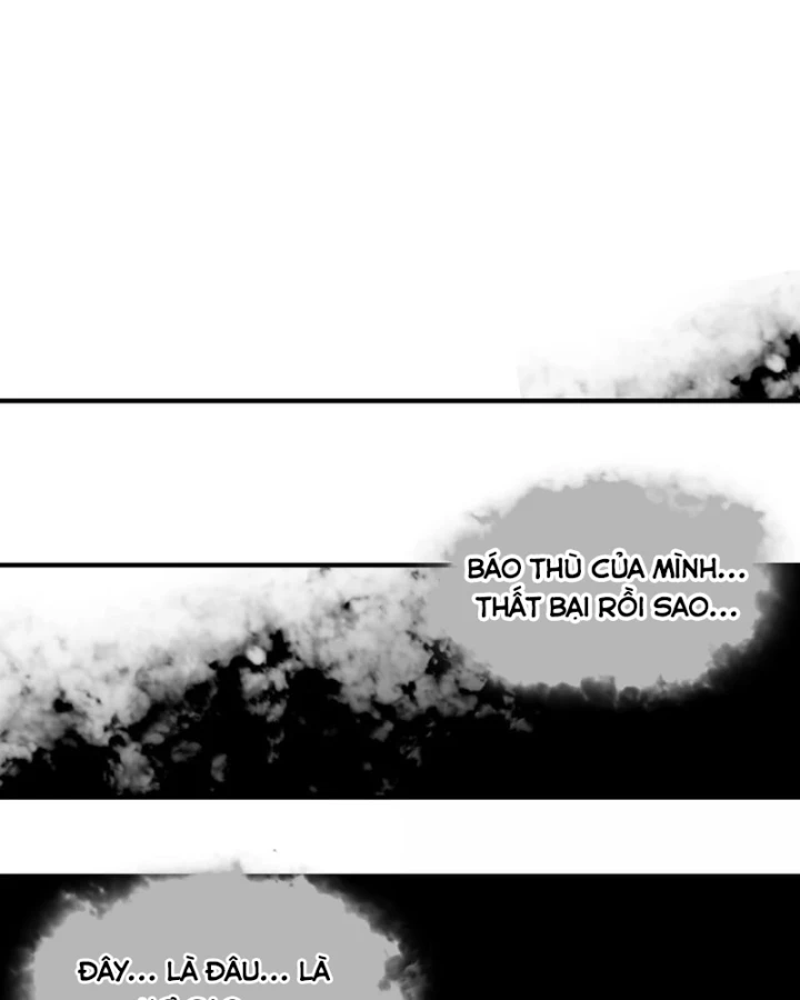 Thuật Sĩ Luyện Kim Tà Ác Không Giải Quyết Được Vật Thí Nghiệm Của Mình Chapter 93 - 64