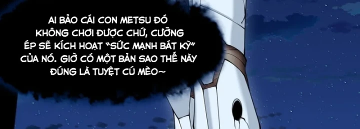 Thuật Sĩ Luyện Kim Tà Ác Không Giải Quyết Được Vật Thí Nghiệm Của Mình Chapter 93 - 105