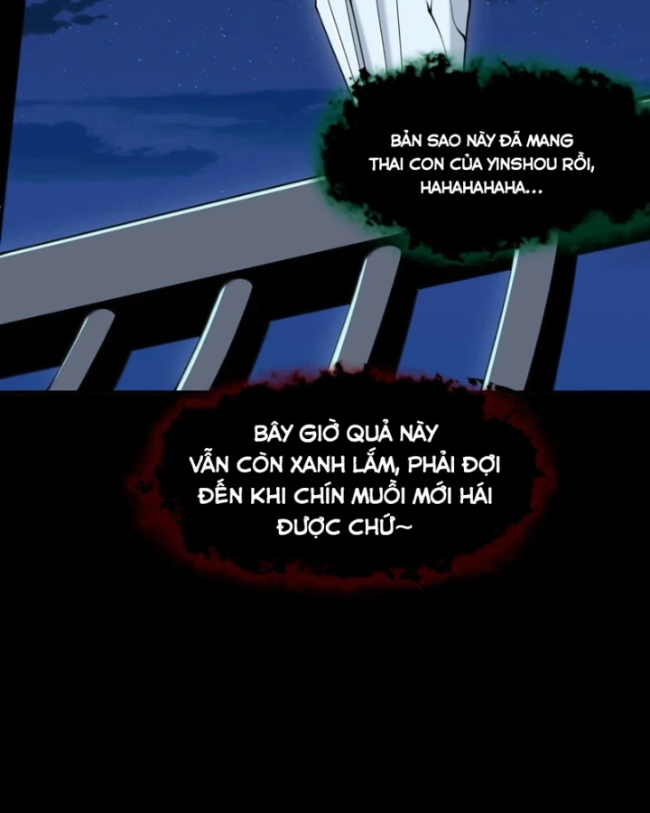 Thuật Sĩ Luyện Kim Tà Ác Không Giải Quyết Được Vật Thí Nghiệm Của Mình Chapter 93 - 106
