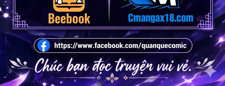Thuật Sĩ Luyện Kim Tà Ác Không Giải Quyết Được Vật Thí Nghiệm Của Mình Chapter 93 - 122