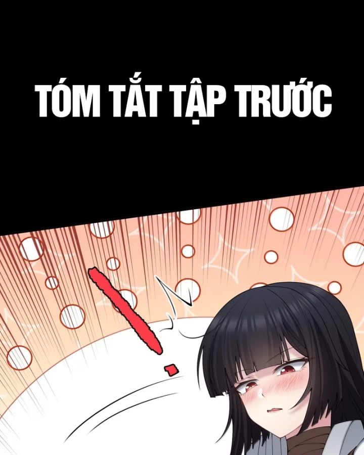 Thuật Sĩ Luyện Kim Tà Ác Không Giải Quyết Được Vật Thí Nghiệm Của Mình Chapter 94 - 3