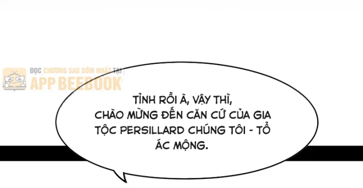 Thuật Sĩ Luyện Kim Tà Ác Không Giải Quyết Được Vật Thí Nghiệm Của Mình Chapter 94 - 10