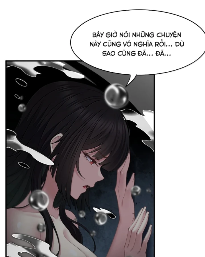 Thuật Sĩ Luyện Kim Tà Ác Không Giải Quyết Được Vật Thí Nghiệm Của Mình Chapter 94 - 43