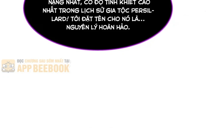 Thuật Sĩ Luyện Kim Tà Ác Không Giải Quyết Được Vật Thí Nghiệm Của Mình Chapter 94 - 82