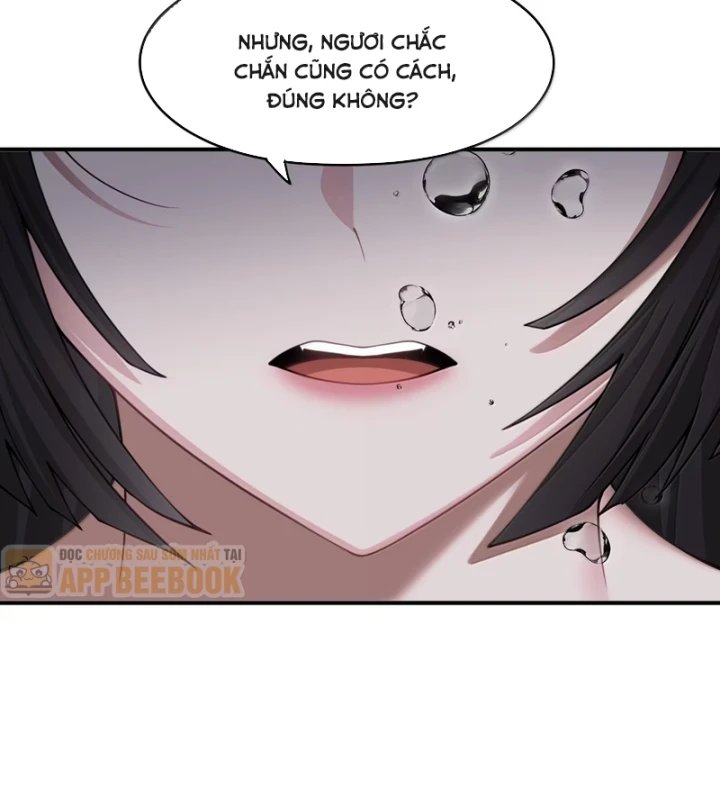 Thuật Sĩ Luyện Kim Tà Ác Không Giải Quyết Được Vật Thí Nghiệm Của Mình Chapter 94 - 101