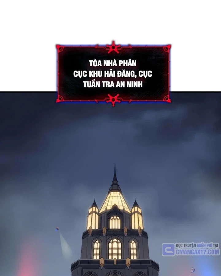 Thuật Sĩ Luyện Kim Tà Ác Không Giải Quyết Được Vật Thí Nghiệm Của Mình Chapter 94 - 110