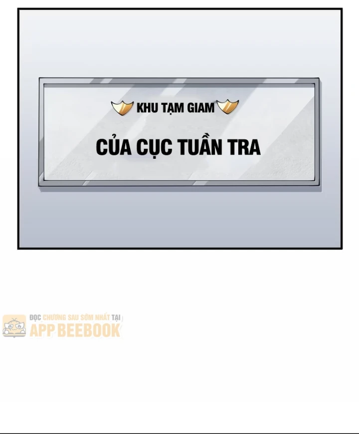 Thuật Sĩ Luyện Kim Tà Ác Không Giải Quyết Được Vật Thí Nghiệm Của Mình Chapter 94 - 115
