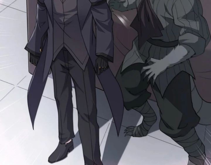 Thuật Sĩ Luyện Kim Tà Ác Không Giải Quyết Được Vật Thí Nghiệm Của Mình Chapter 48 - 6