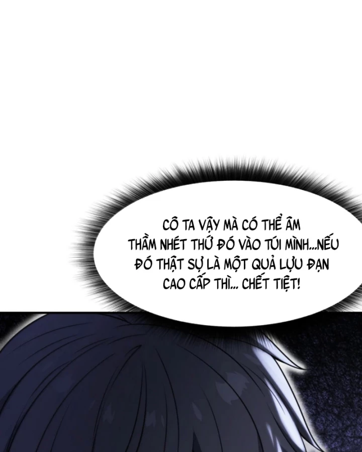 Thuật Sĩ Luyện Kim Tà Ác Không Giải Quyết Được Vật Thí Nghiệm Của Mình Chapter 48 - 13