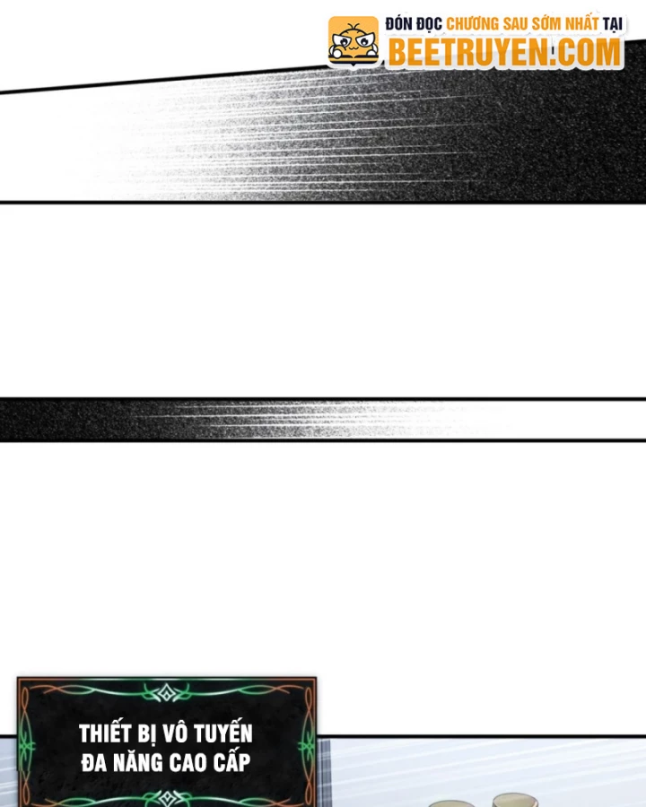 Thuật Sĩ Luyện Kim Tà Ác Không Giải Quyết Được Vật Thí Nghiệm Của Mình Chapter 48 - 21