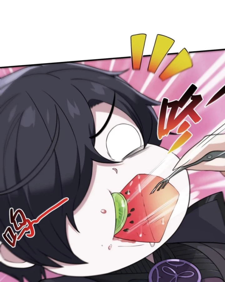 Thuật Sĩ Luyện Kim Tà Ác Không Giải Quyết Được Vật Thí Nghiệm Của Mình Chapter 48 - 28