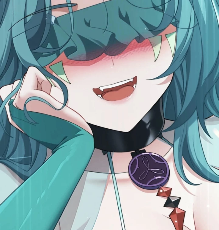 Thuật Sĩ Luyện Kim Tà Ác Không Giải Quyết Được Vật Thí Nghiệm Của Mình Chapter 48 - 30